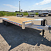 2026 Nordtek 102" x 20'