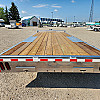 2026 Nordtek 102" x 20'