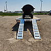 2026 Stronghaul FATDX20-52 -  101" x 20'