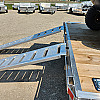 2026 Stronghaul FATDX20-52 -  101" x 20'