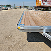 2026 Stronghaul FATDX20-52 -  101" x 20'