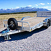 2026 Stronghaul UATF8516-B
