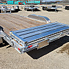 2026 Stronghaul UATF8516-B