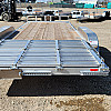 2026 Stronghaul UATF8516-B