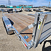 2026 Stronghaul UATF8516-B