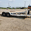 2026 Stronghaul UATT802152