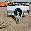 2026 Stronghaul UATT802152