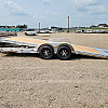2026 Stronghaul UATT802152