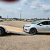 2026 Stronghaul UATT802152