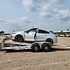 2026 Stronghaul UATT802152
