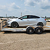 2026 Stronghaul UATT802152