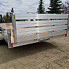 2026 Stronghaul UATS8516DR