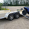 2026 Stronghaul UATS8516DR
