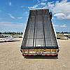 2026 Nordtek 82" x 16' Gooseneck