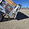 2026 Nordtek 82" x 14'