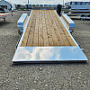 2026 Nordtek 82" x 22'
