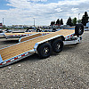 2026 Nordtek 82" x 22'