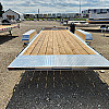 2026 Nordtek 82" x 22'