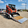 2026 Nordtek 82" x 22'