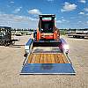 2026 Nordtek 82" x 22'