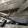 2026 Nordtek 82" x 22'