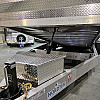 2026 Nordtek 82" x 22'