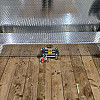 2026 Nordtek 82" x 22'