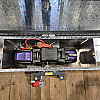 2026 Nordtek 82" x 22'