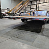 2026 Nordtek 82" x 22'