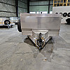 2026 Nordtek 82" x 22'