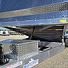 2026 Nordtek 82" x 20'