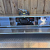 2026 Nordtek 82" x 20'