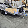 2026 Stronghaul UATF8514-52