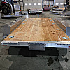 2026 Stronghaul WATF-66"x10' 9980lb GVWR COMBO