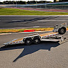 2027 Nordtek 82" x 20'
