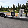 2027 Nordtek 82" x 20'