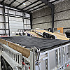 2026 Nordtek 82" x 12' -14K GVWR