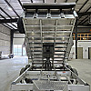 2026 Nordtek 82" x 12' -14K GVWR