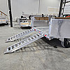 2026 Nordtek 82" x 12' -14K GVWR
