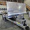 2026 Nordtek 82" x 14'