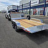 2026 Nordtek 82" x 14'