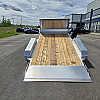 2026 Nordtek 82" x 14'