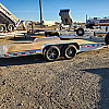 2026 Nordtek 82" x 16'