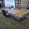 2026 Stronghaul EATF-82X20DT-70 CAR/EQUIPMENT