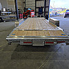 2026 Stronghaul EATF-82X20DT-70 CAR/EQUIPMENT