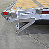 2026 Stronghaul EATF-82X20DT-70 CAR/EQUIPMENT