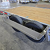 2026 Stronghaul EATF-82X20DT-70 CAR/EQUIPMENT