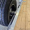 2026 Stronghaul EATF-82X20DT-70 CAR/EQUIPMENT