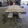 2026 Stronghaul EATF-82X20DT-70 CAR/EQUIPMENT