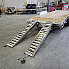 2026 Stronghaul EATF-82X20DT-70 CAR/EQUIPMENT